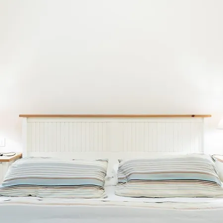 Casa Dei Vicoli * Rome