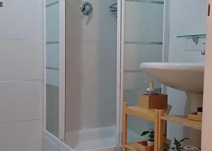 Casa Dei Vicoli, Classic *